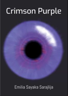 Crimson Purple (ebook)