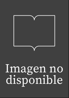 Sektion M - Brigada De Homicidios Iii (ebook)