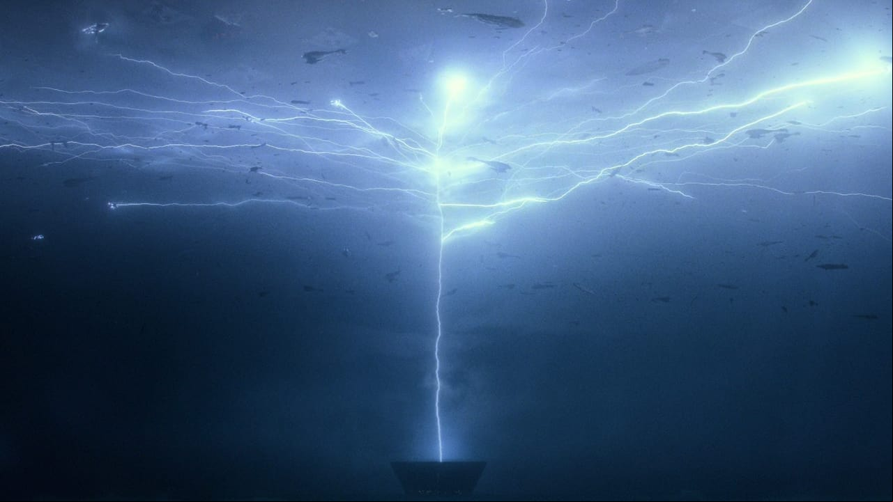 Star Wars: El ascenso de Skywalker