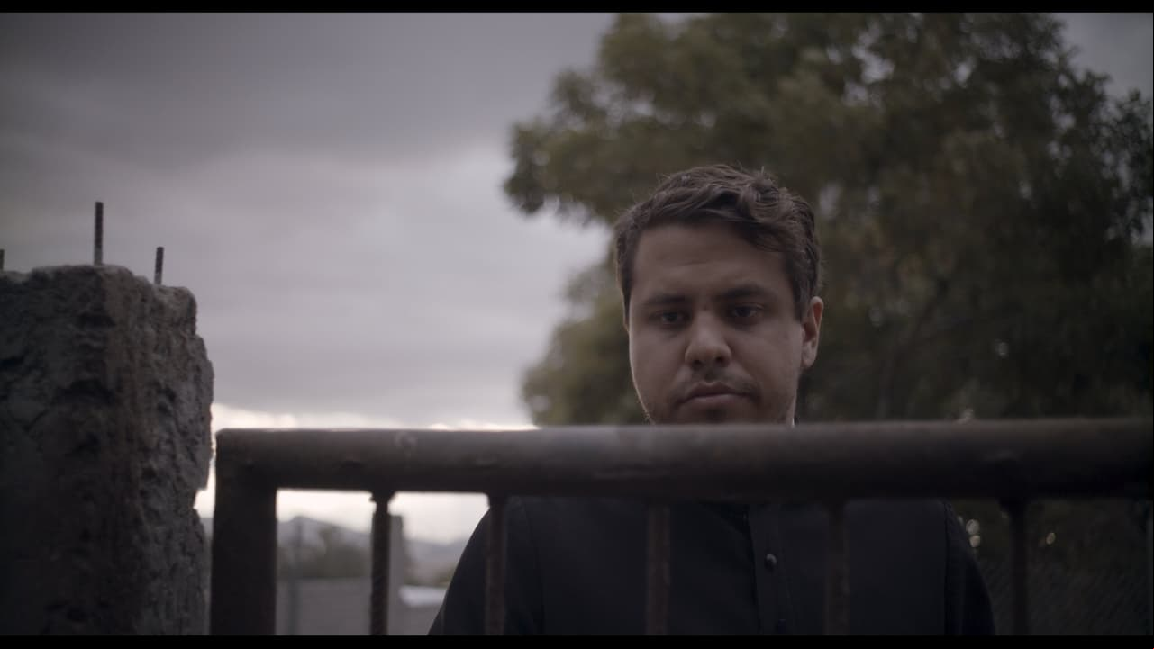 Padre Pablo