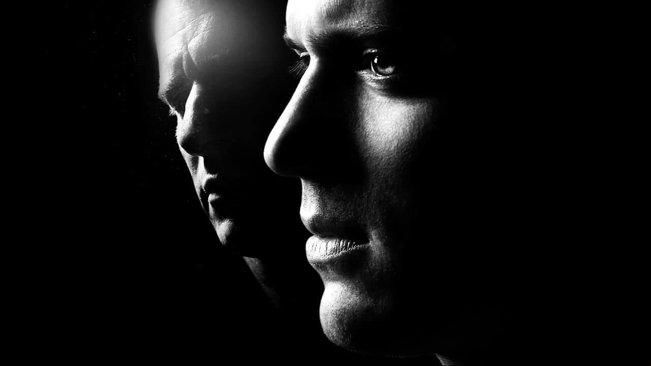 Prison Break Prison Break