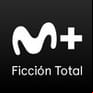 Movistar Plus+ Ficción Total 