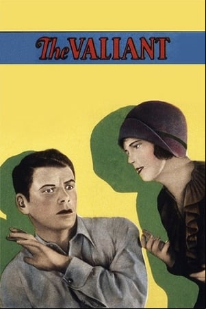 The Valiant The Valiant