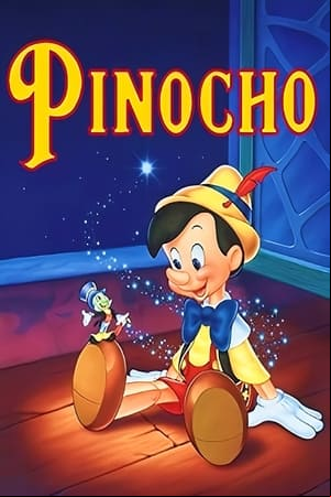 Pinocho