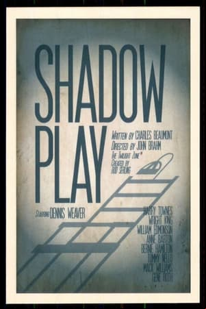 Shadow Play
