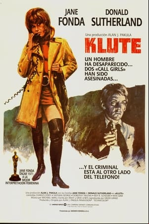 Klute