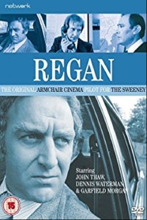 Regan