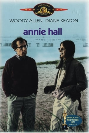 Annie Hall Annie Hall