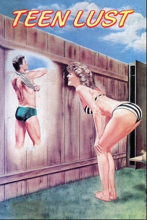 Teen Lust Teen Lust