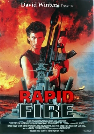 Rapid Fire
