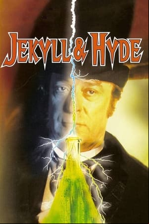 Jekyll & Hyde Jekyll & Hyde