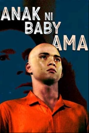 Anak ni Baby Ama Anak ni Baby Ama