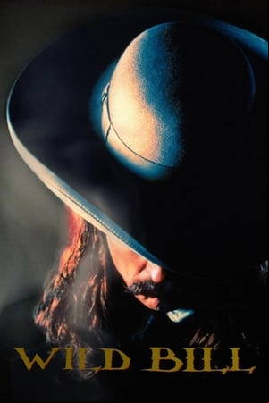 Wild Bill Wild Bill