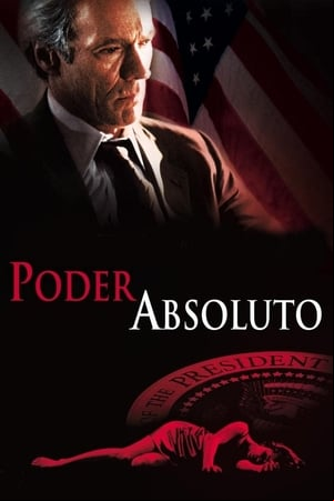 Poder absoluto