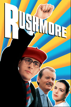 Academia Rushmore