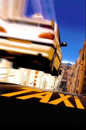 Taxi Express Taxi Express