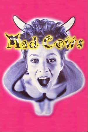 Mad Cows