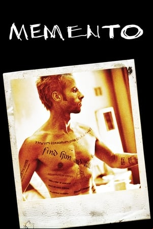 Memento Memento