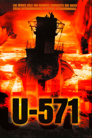 U-571 U-571