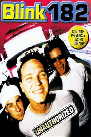 Blink-182 and the LA Punk Scene Blink-182 and the LA Punk Scene