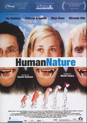 Human Nature