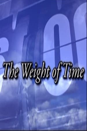 Groundhog Day: The Weight of Time Groundhog Day: The Weight of Time