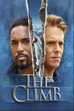 The Climb The Climb