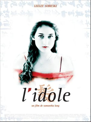 Lidole Lidole