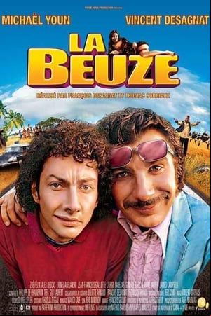 La Beuze La Beuze
