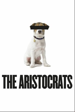 The Aristocrats