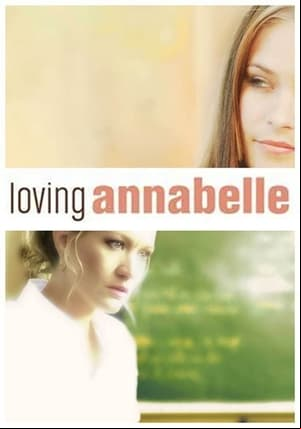 Loving Annabelle