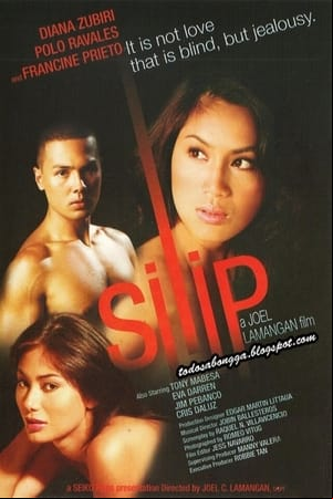 Silip