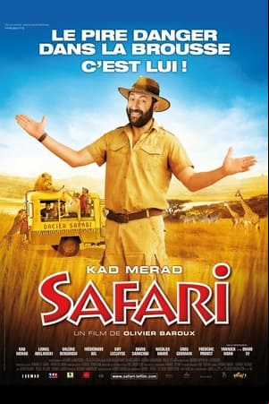 Safari