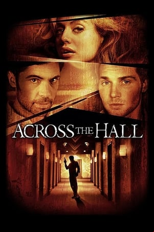 Across the Hall Across the Hall