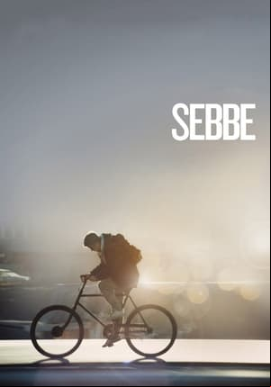 Sebbe