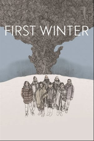 First Winter