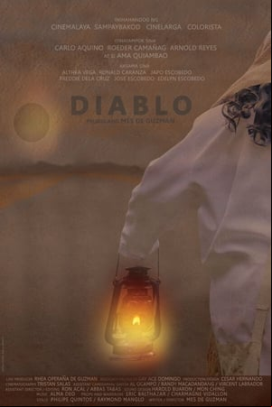 Diablo