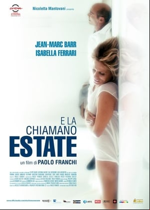 E la chiamano estate E la chiamano estate