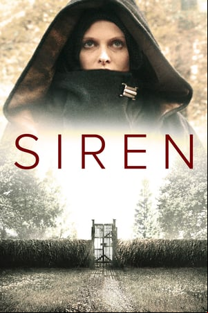 Siren Siren
