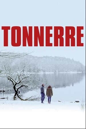 Tonnerre