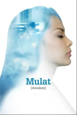 Mulat
