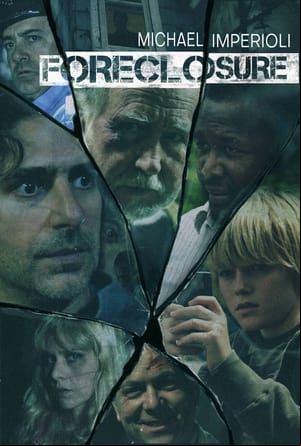 Foreclosure Foreclosure
