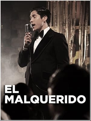 El Malquerido