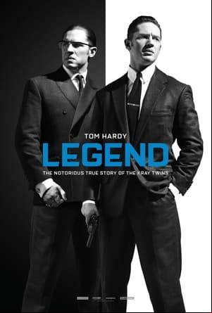 Legend Legend