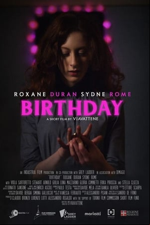 Birthday