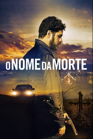 O Nome da Morte