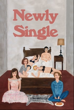 Newly Single Newly Single