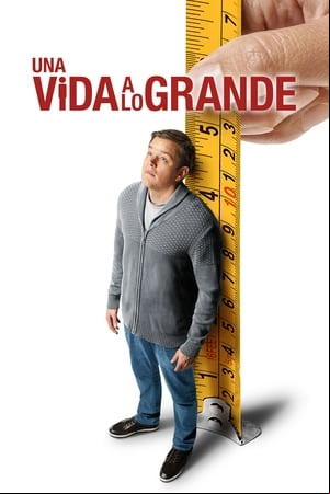 Una vida a lo grande