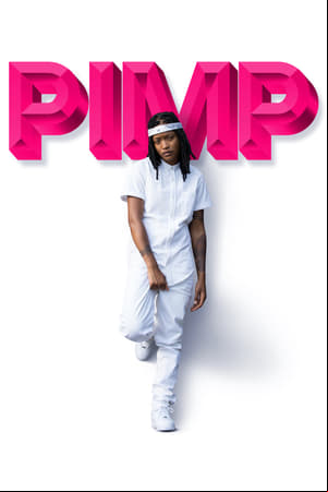 Pimp