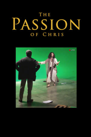 The ion of Chris